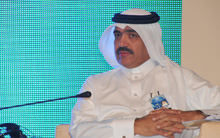 Doha Forum 2012